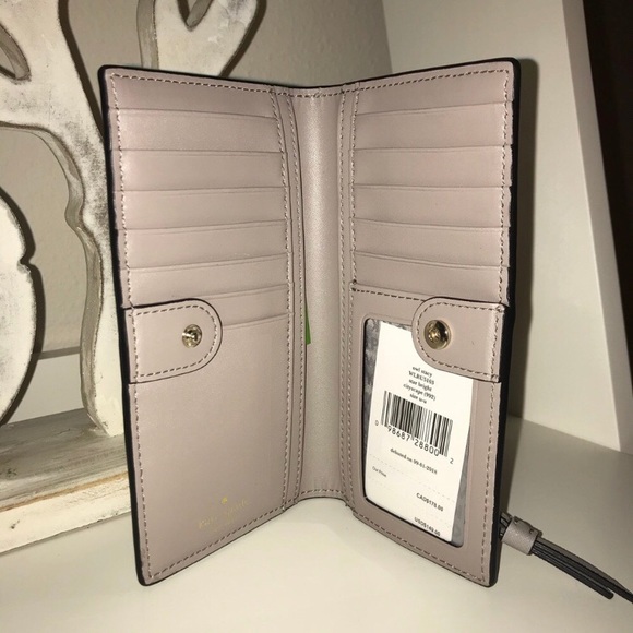 FLASH SALE 🎉 Kate Spade Star Bright Owl Stacy - Picture 2 of 6